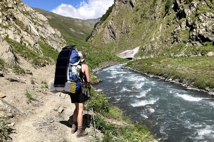 Obr. Tesla Smart Air Purifier S300W 1657439a