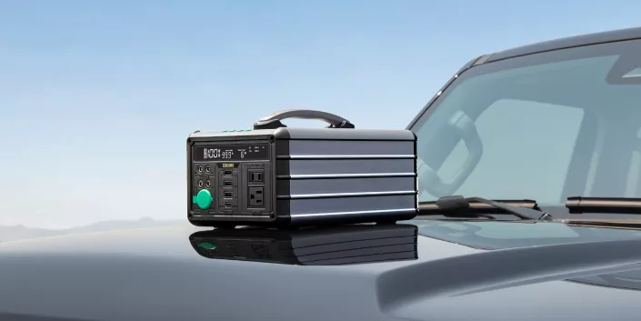 Obr. Ionizace 1657439b