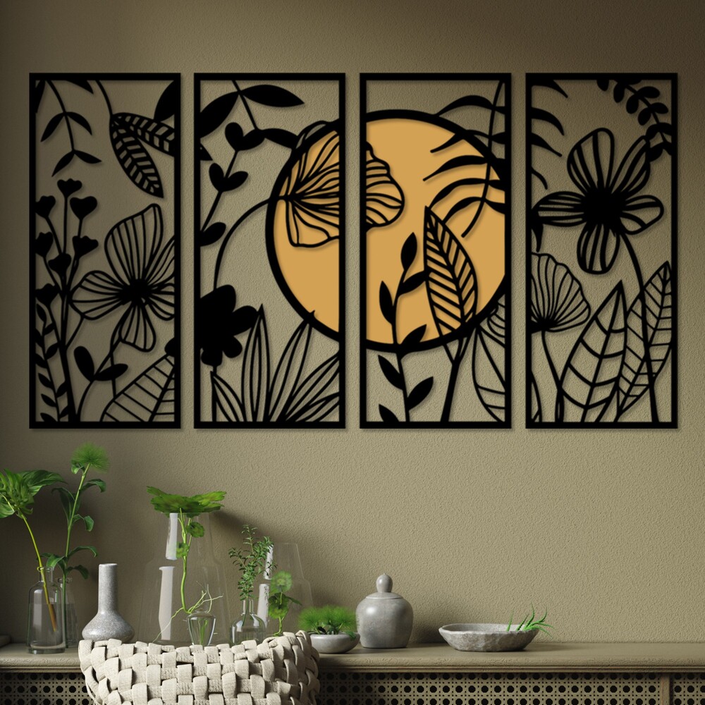 Obr. HEPA filtr 1540449a