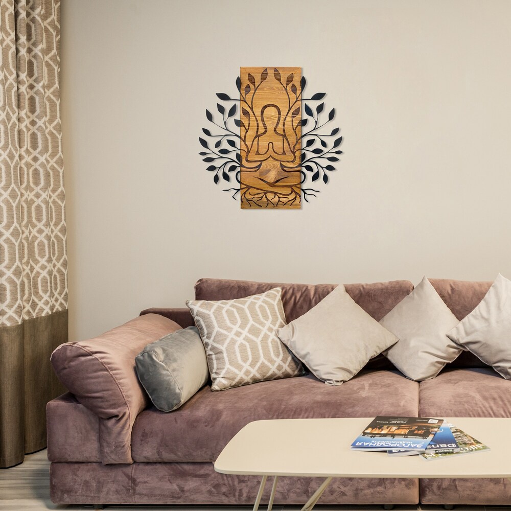 Obr. Ionizátor 1540449b