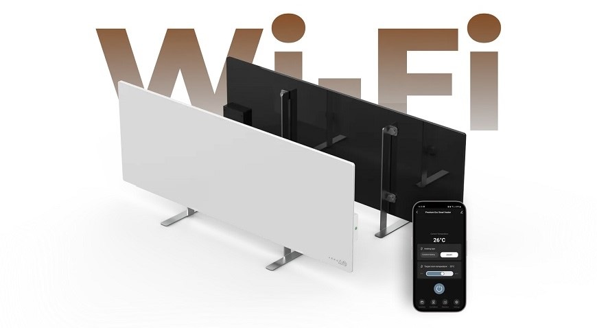 Obr. Skvělý pomocník do vaší domácnosti 1540489b