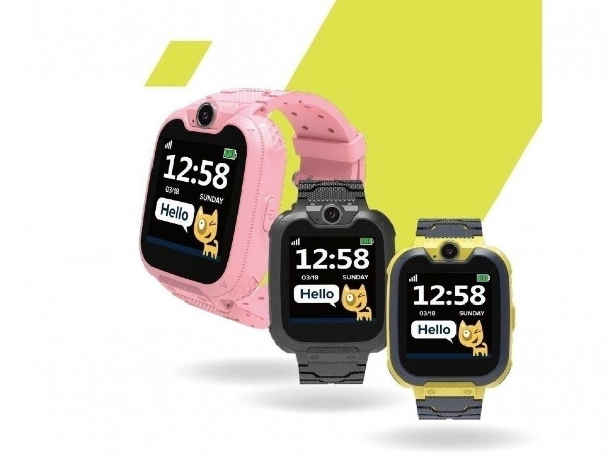 Obr. Tesla Smart Dehumidifier XL 1540489a