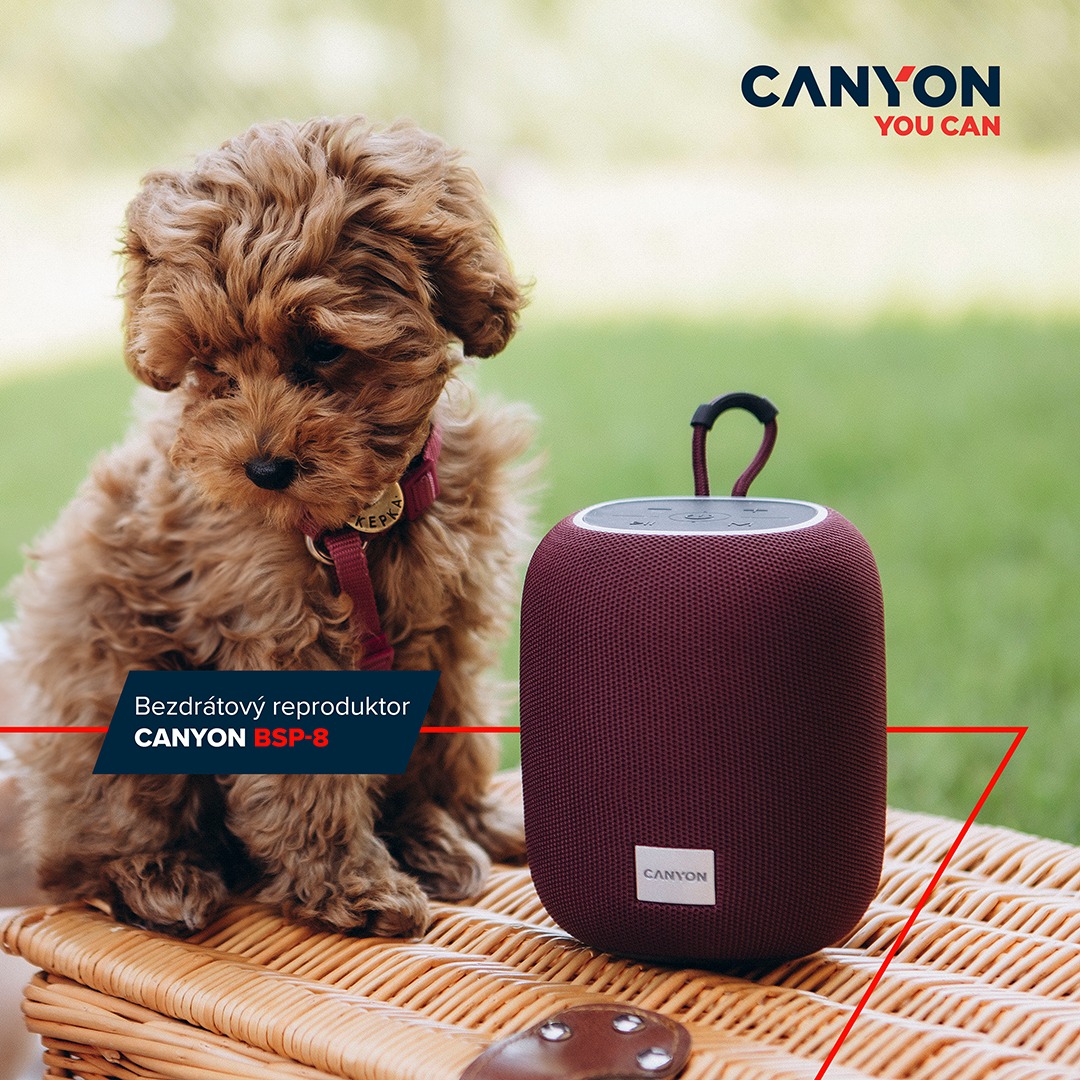 Obr. Skvělý pomocník do vaší domácnosti 1540489b