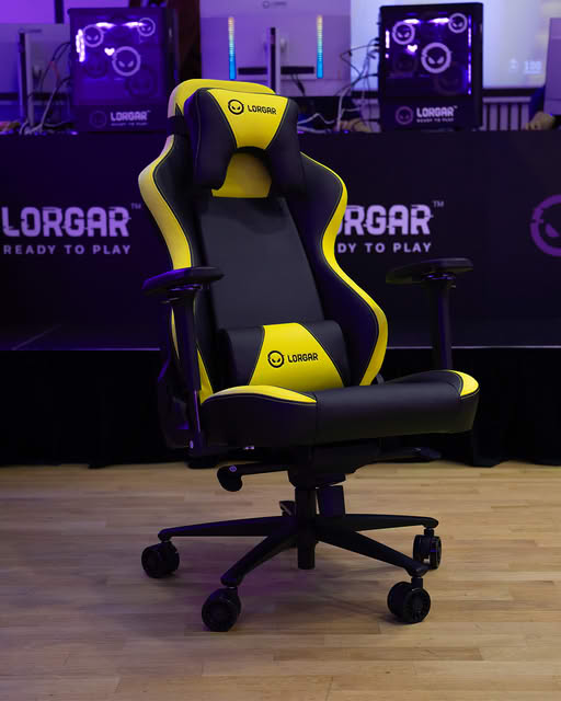 Obr. Skvělý pomocník do vaší domácnosti 1540489b