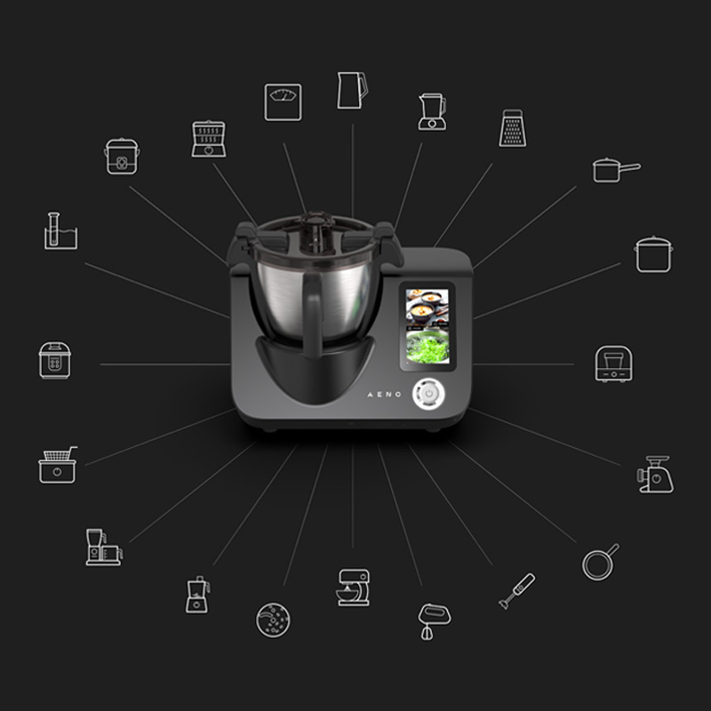 Obr. Ionizace 1657439b