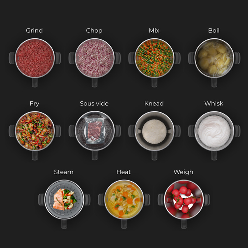 Obr. UV sterilizace 1657439c