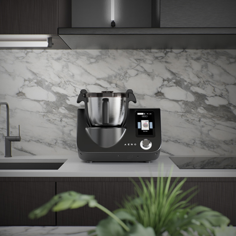 Obr. Sensor kvality vzduchu 1657439d