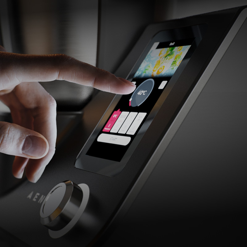 Obr. Ionizace 1657439b