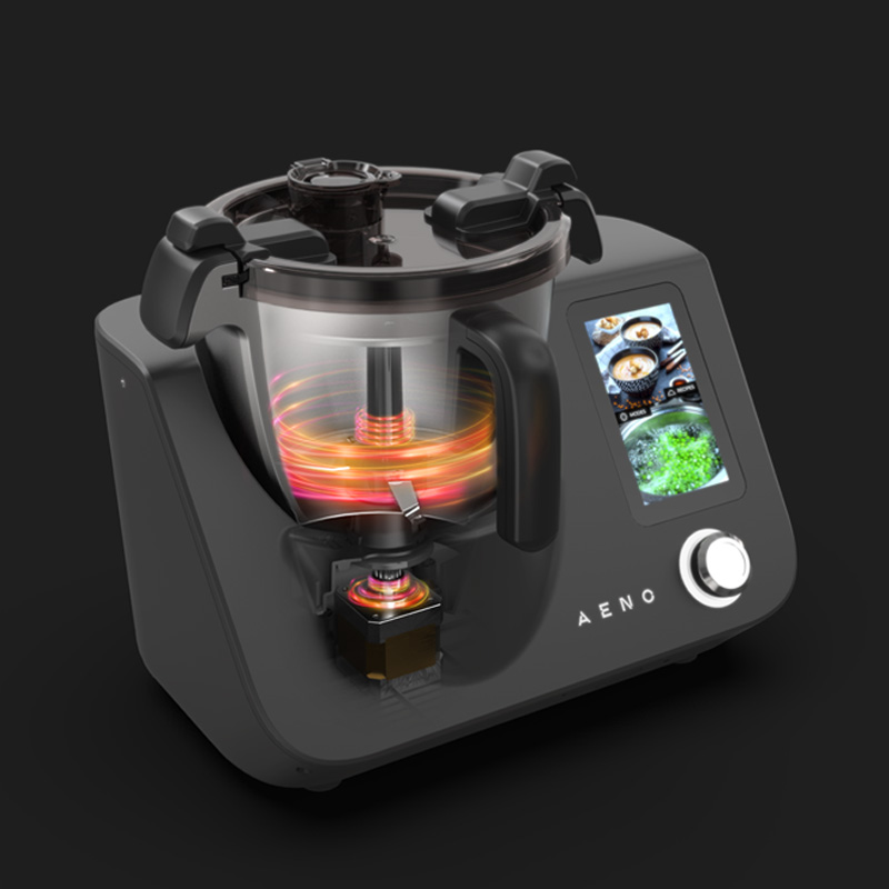 Obr. UV sterilizace 1657439c