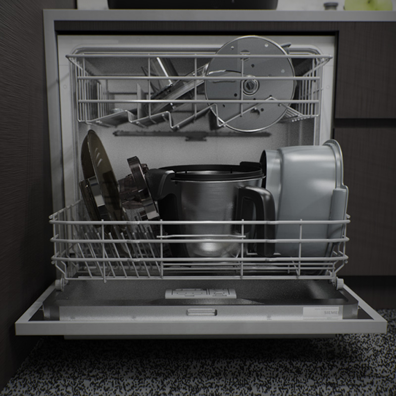 Obr. Sensor kvality vzduchu 1657439d