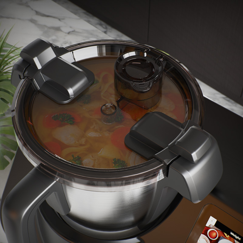 Obr. 3v1 filtr 1657439e