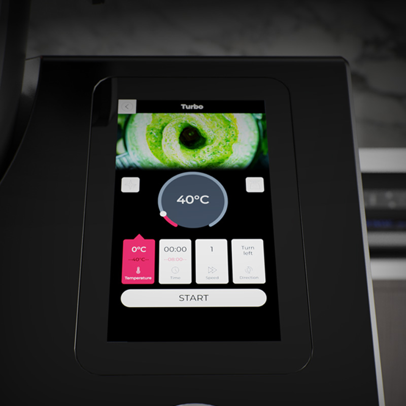 Obr. Ionizace 1657439b