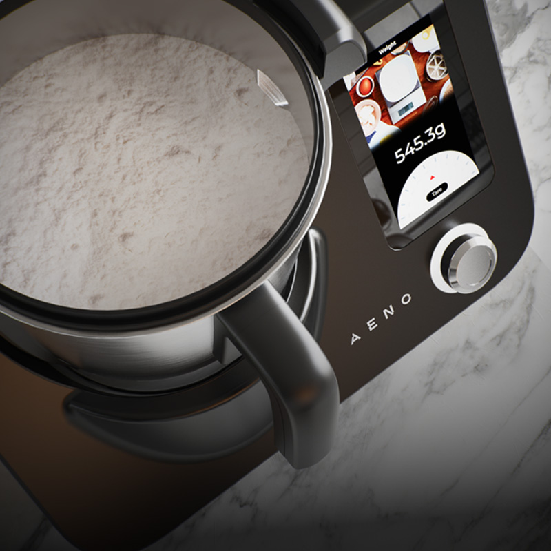 Obr. UV sterilizace 1657439c