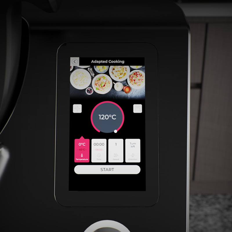 Obr. Sensor kvality vzduchu 1657439d