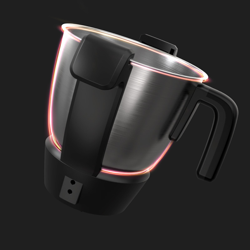 Obr. Tesla Smart Air Purifier S300W 1657439a