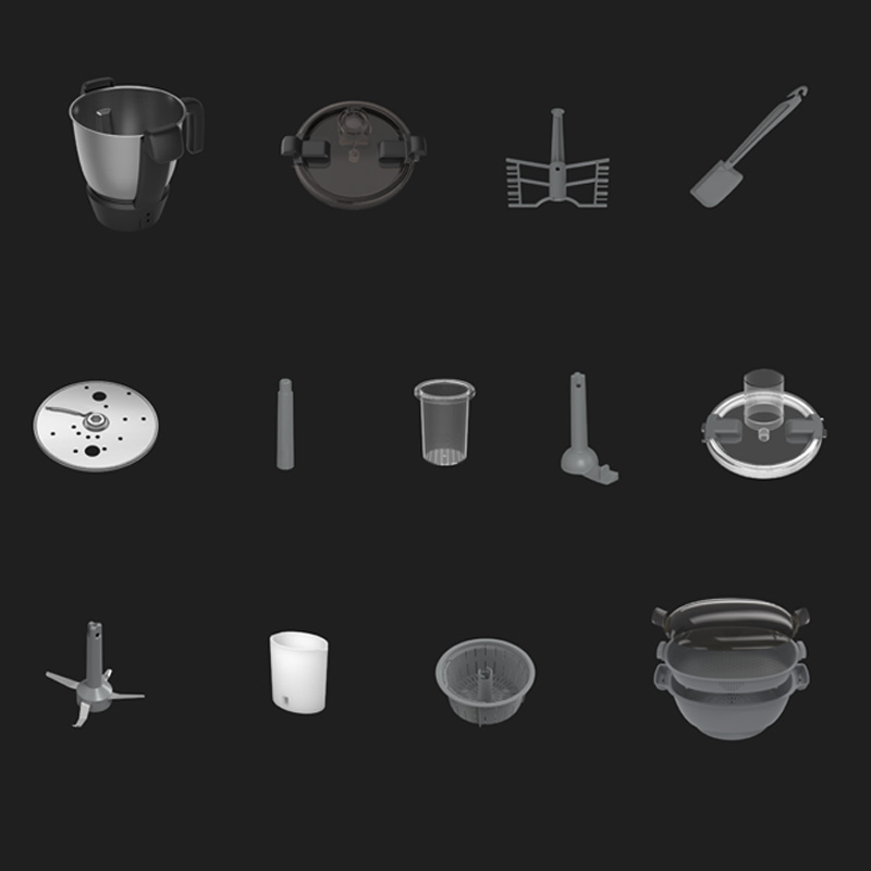 Obr. Ionizace 1657439b