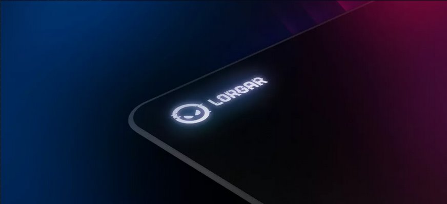 Obr. Tesla Smart Air Purifier S300W 1657439a