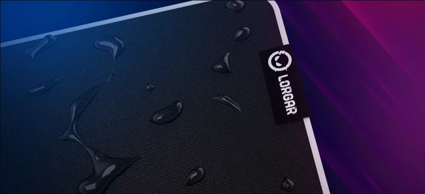 Obr. Ionizace 1657439b