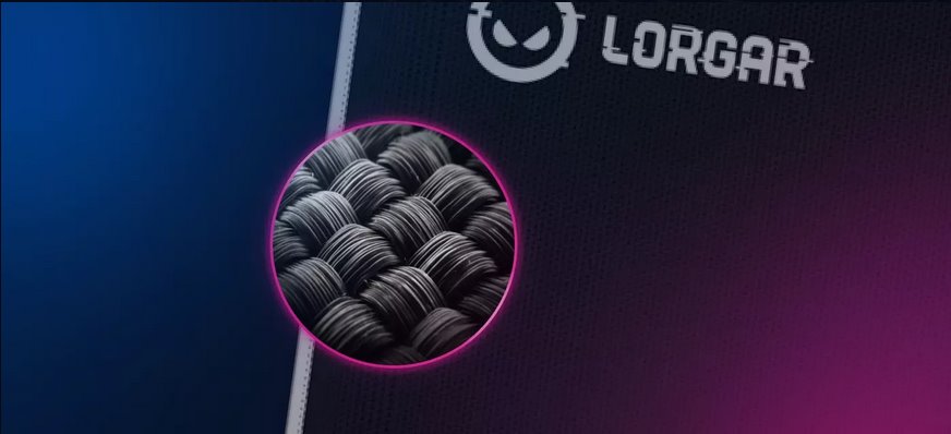 Obr. UV sterilizace 1657439c