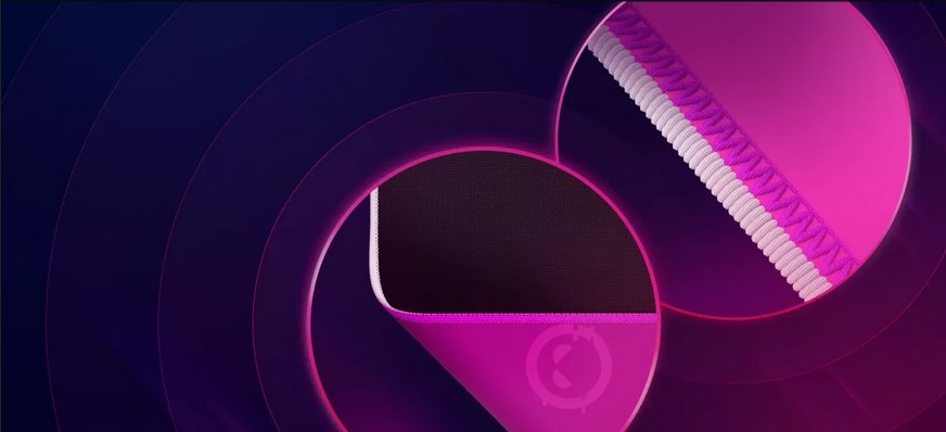 Obr. Sensor kvality vzduchu 1657439d