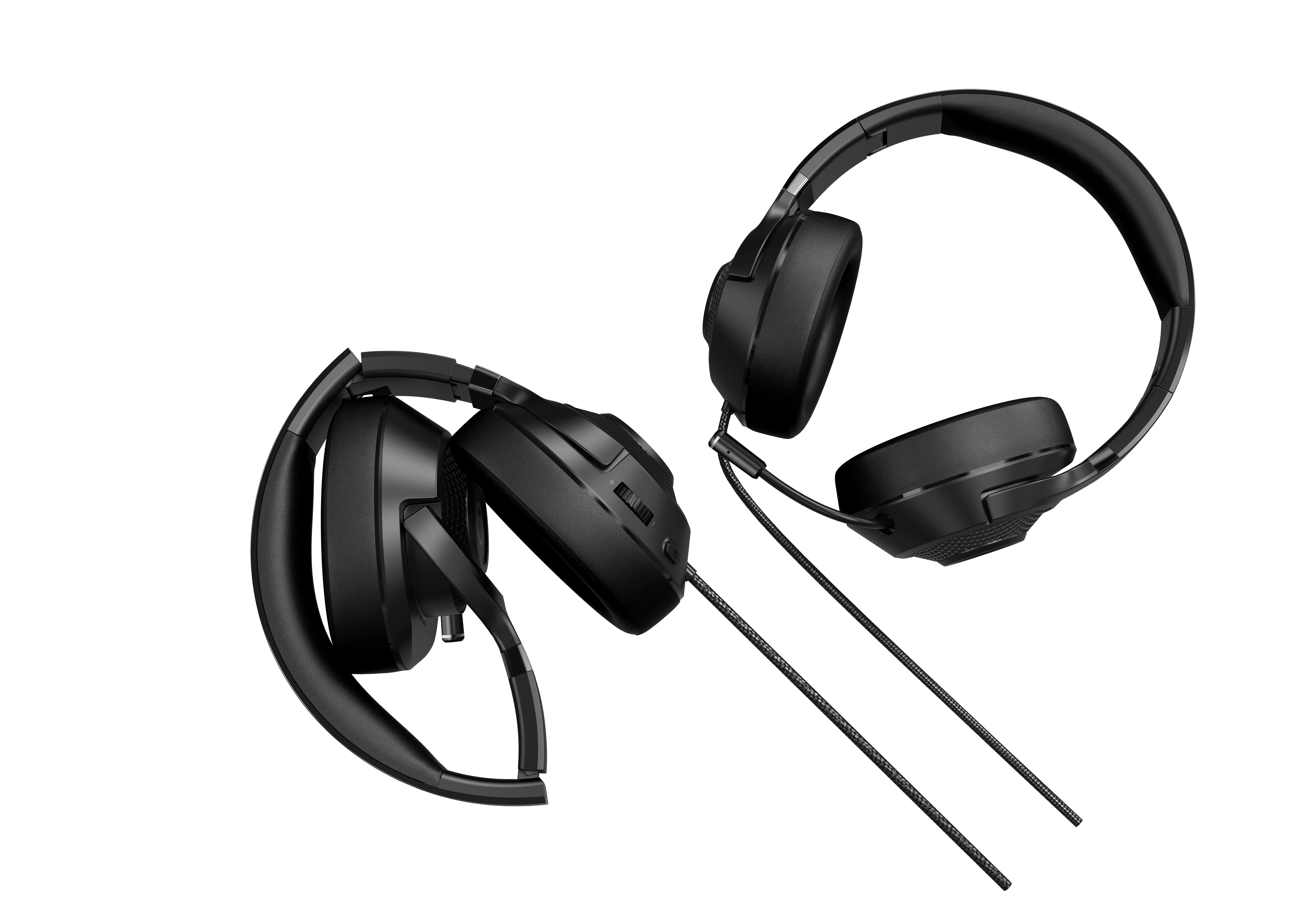 Obr. Tesla Smart Air Purifier S300W 1657439a