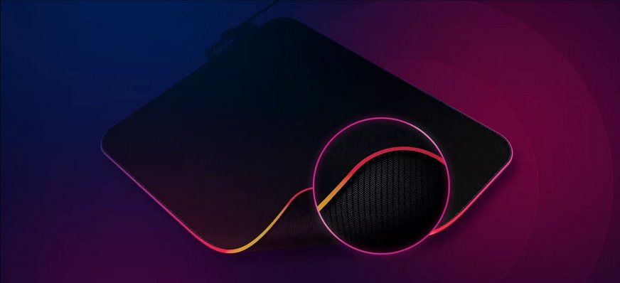 Obr. Tesla Smart Air Purifier S300W 1657439a