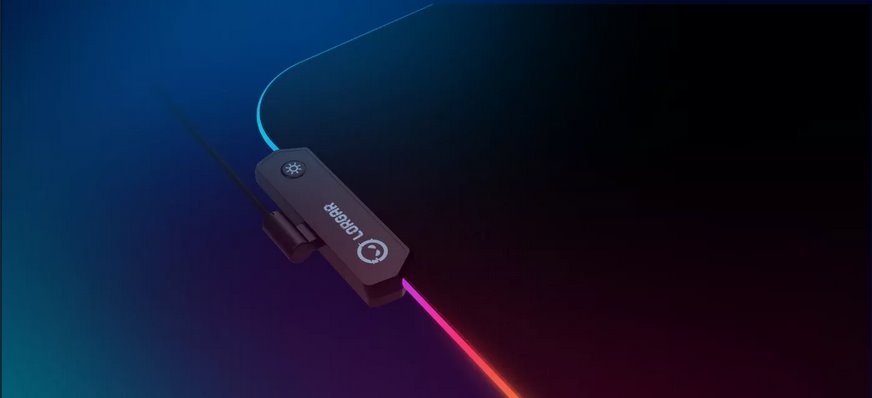 Obr. Ionizace 1657439b