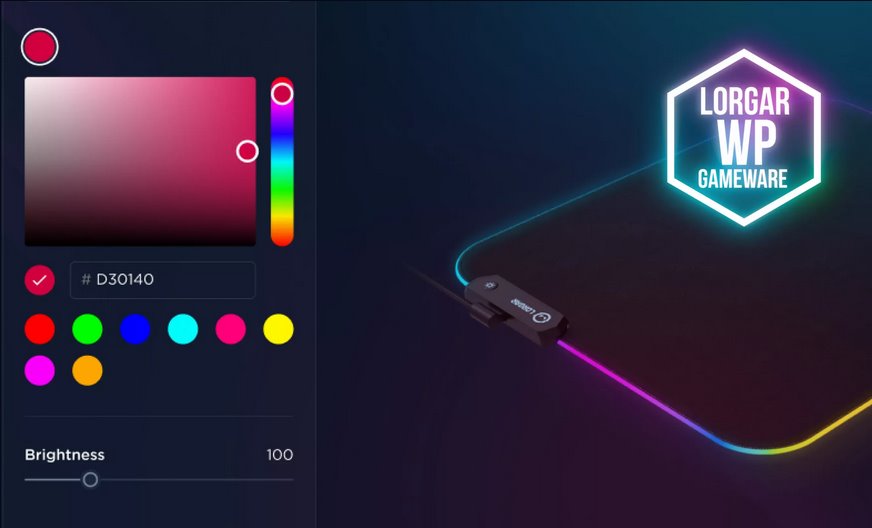 Obr. UV sterilizace 1657439c