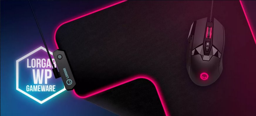 Obr. Sensor kvality vzduchu 1657439d