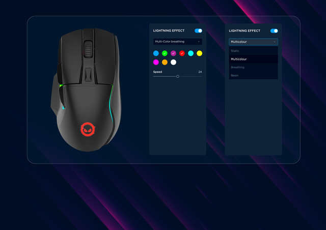 Obr. UV sterilizace 1657439c