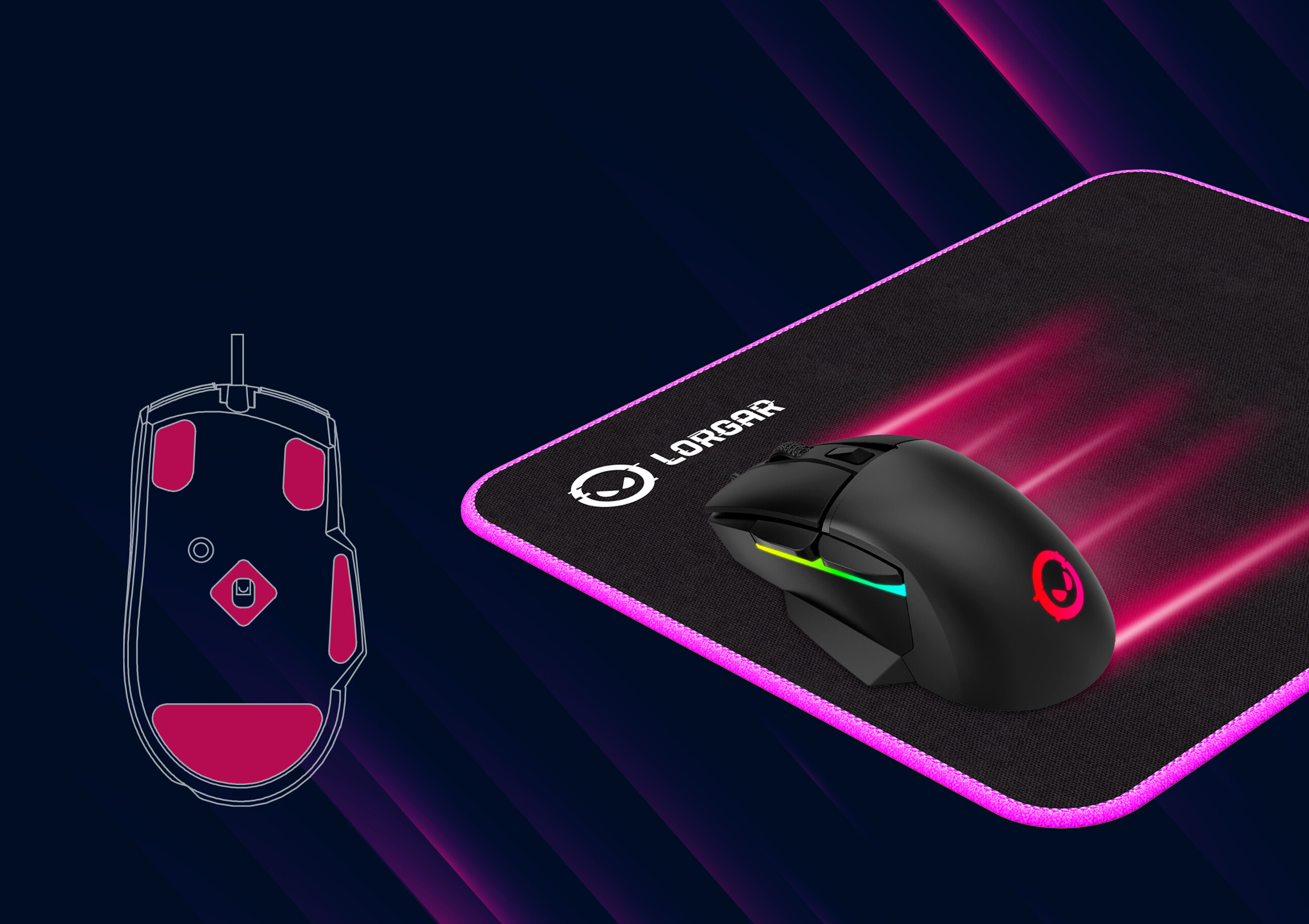 Obr. Sensor kvality vzduchu 1657439d