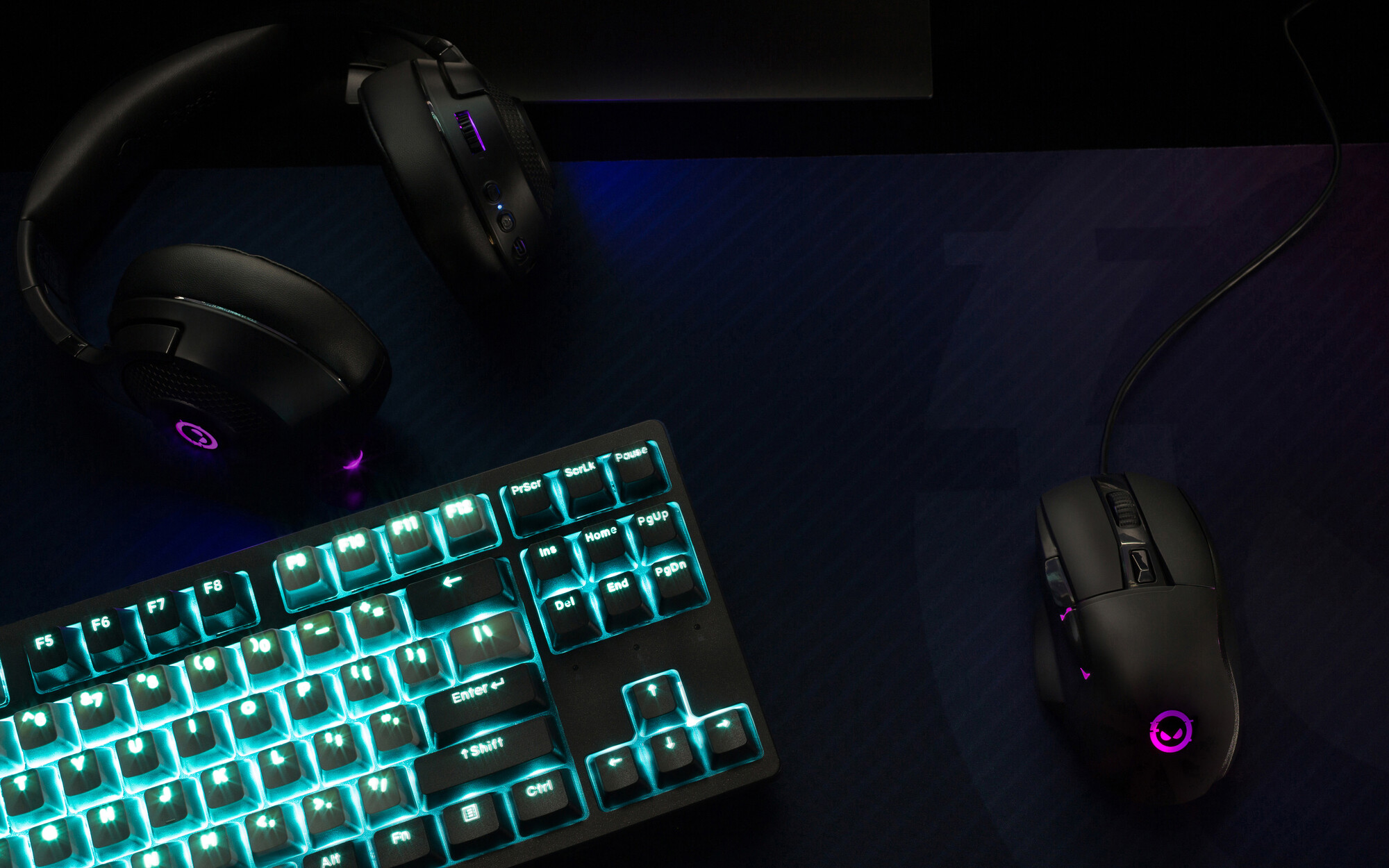 Obr. Tesla Smart Air Purifier S300W 1657439a