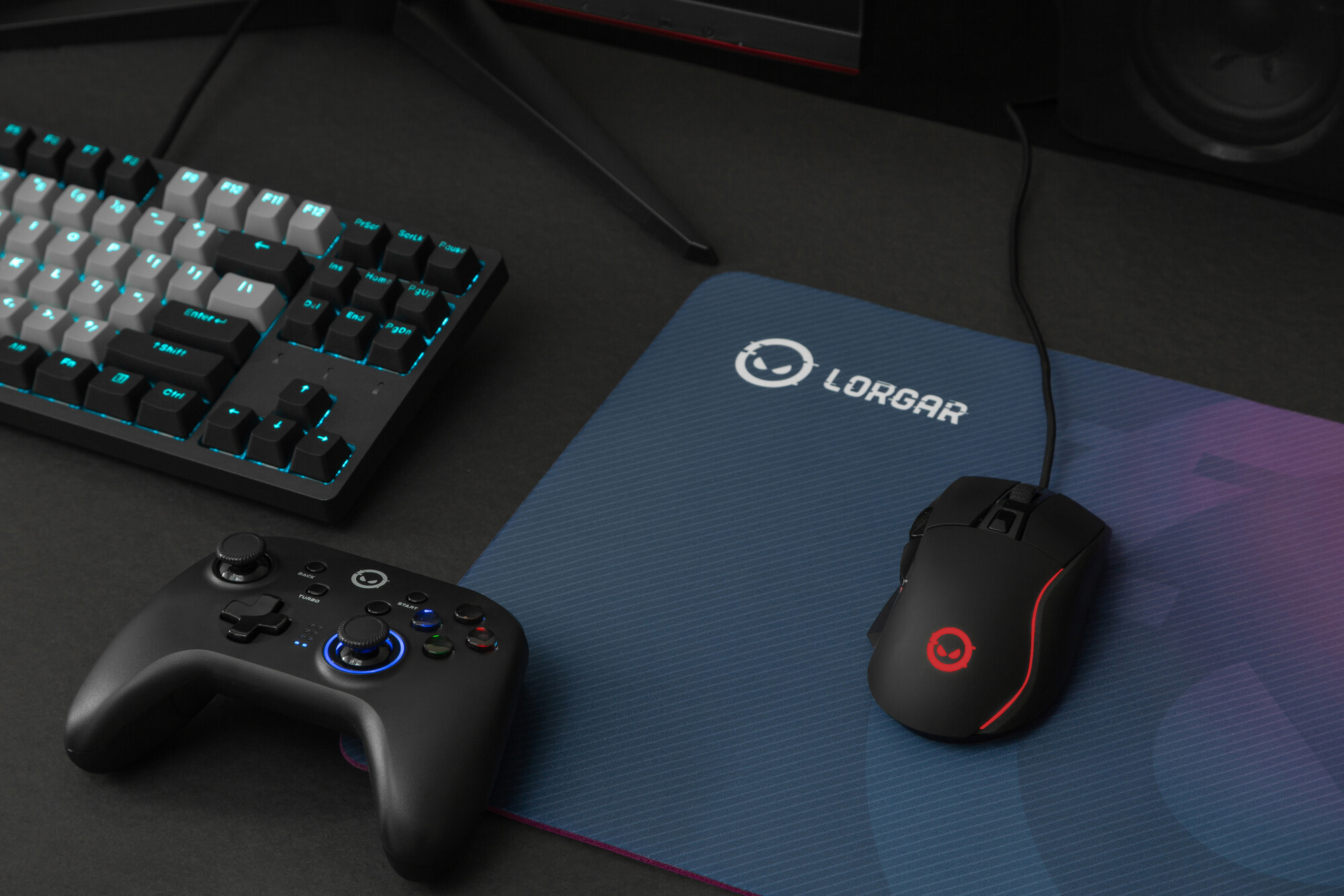 Obr. Ionizace 1657439b