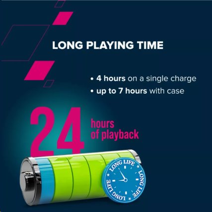 Obr. Tesla Smart Air Purifier S300W 1657439a