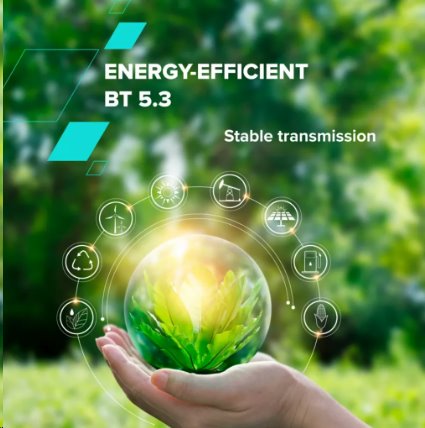 Obr. Ionizace 1657439b