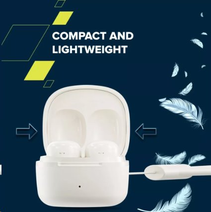 Obr. UV sterilizace 1657439c