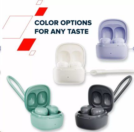 Obr. Sensor kvality vzduchu 1657439d