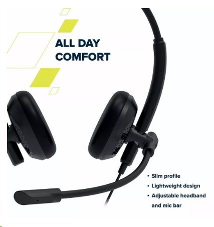 Obr. Sensor kvality vzduchu 1657439d