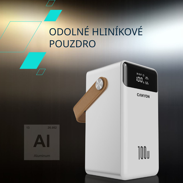 Obr. Tesla Smart Air Purifier S300W 1657439a