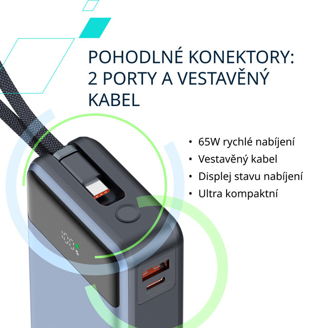 Obr. Ionizace 1657439b