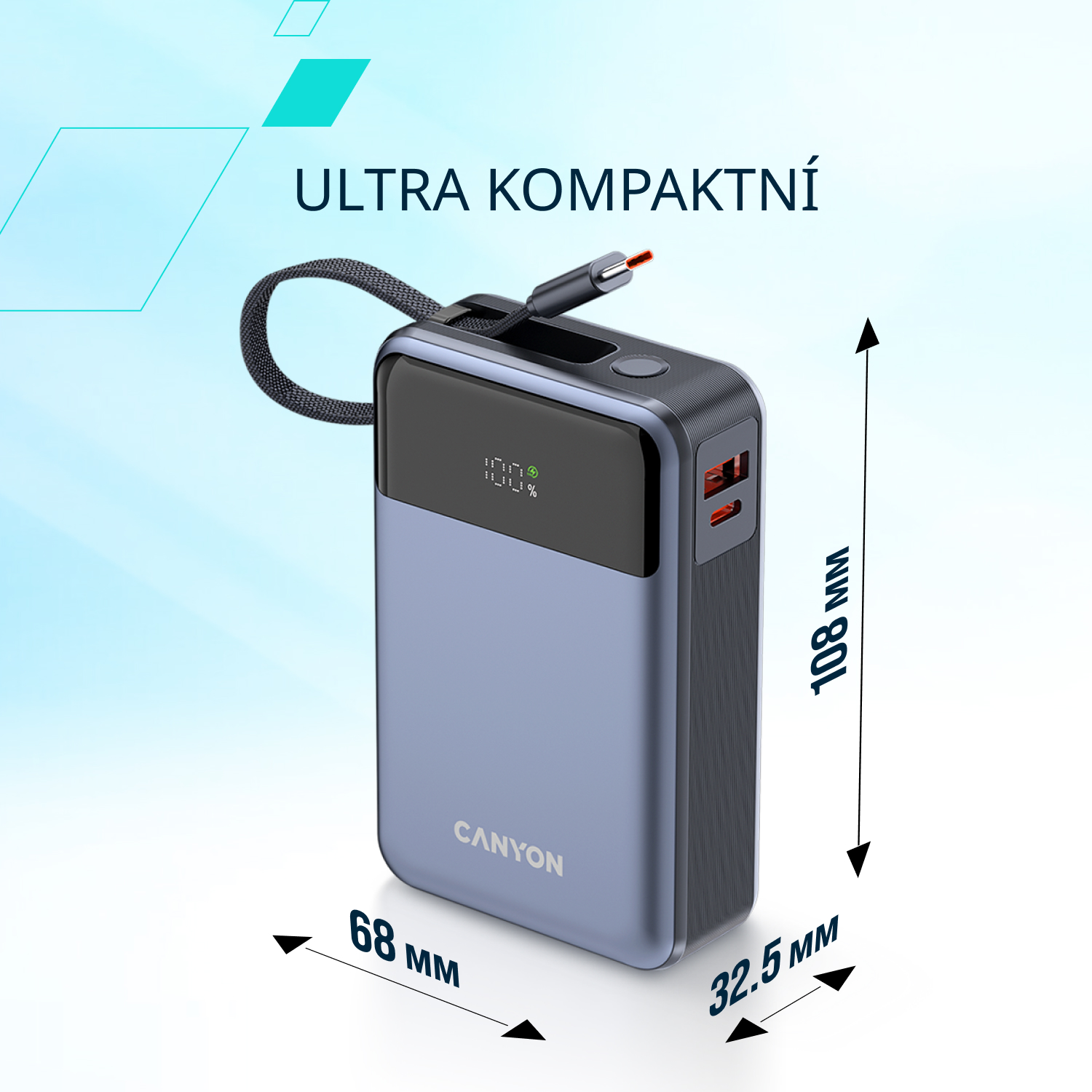 Obr. UV sterilizace 1657439c