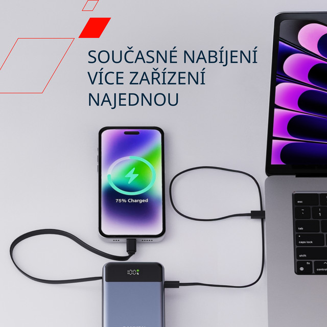 Obr. Sensor kvality vzduchu 1657439d