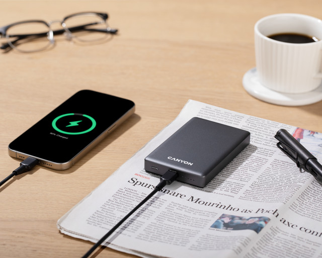 Obr. Ionizace 1657439b