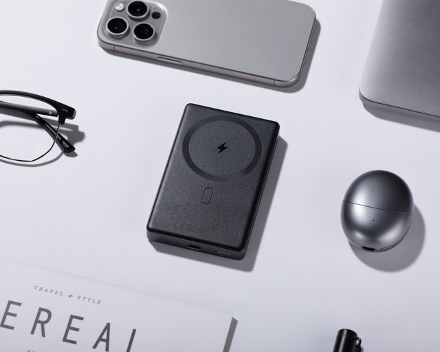 Obr. UV sterilizace 1657439c