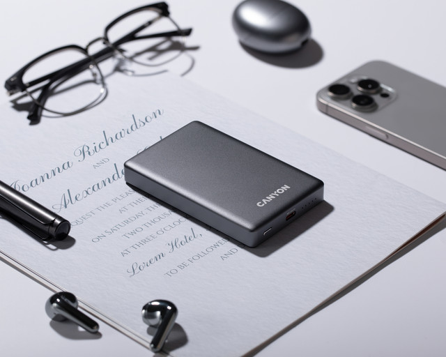 Obr. Sensor kvality vzduchu 1657439d