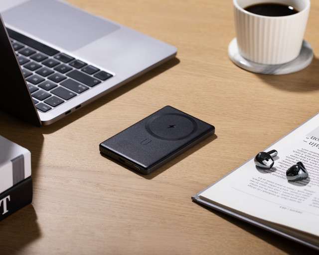 Obr. Tesla Smart Air Purifier S300W 1657439a