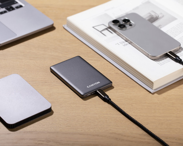 Obr. Ionizace 1657439b