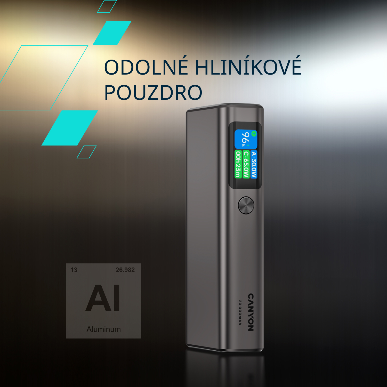 Obr. Tesla Smart Air Purifier S300W 1657439a