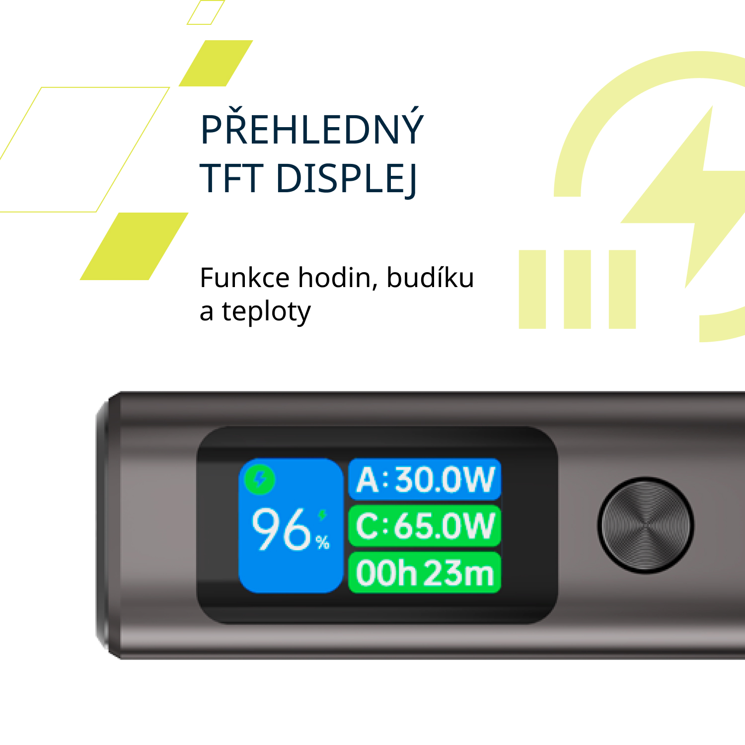 Obr. Ionizace 1657439b