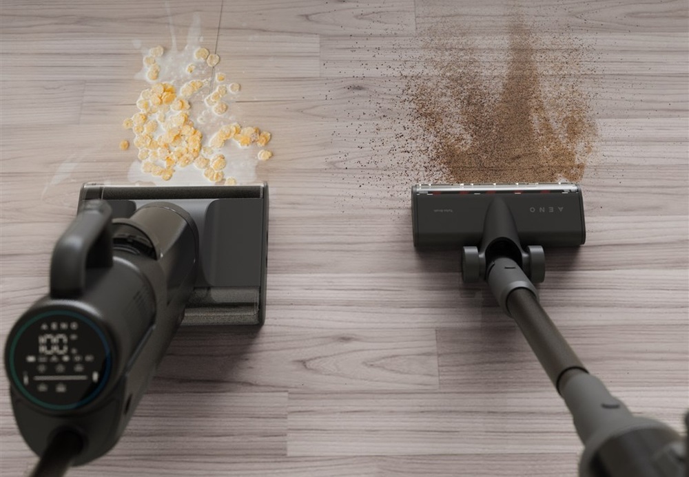 Obr. Tesla Smart Air Purifier S300W 1657439a